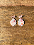 Earring #407