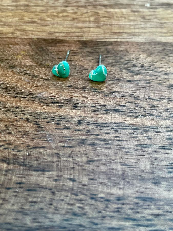 Earring #158