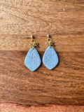 Earring #457