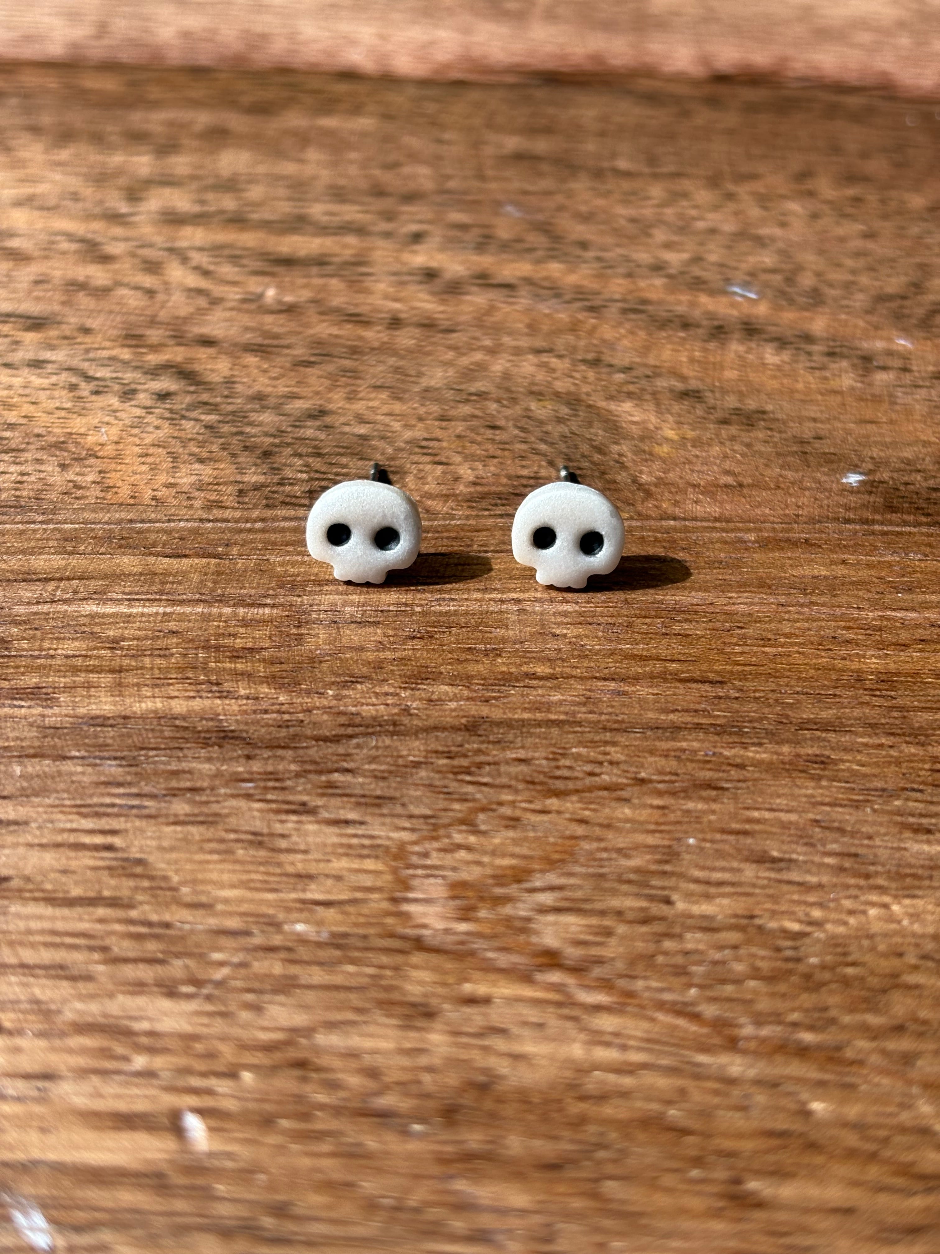 Earring #449