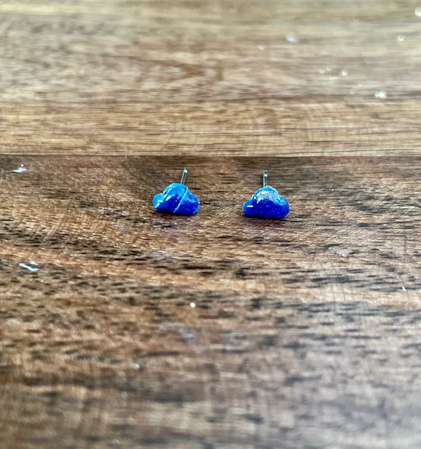 Earring #157