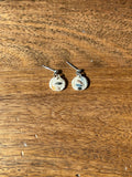 Earring #424