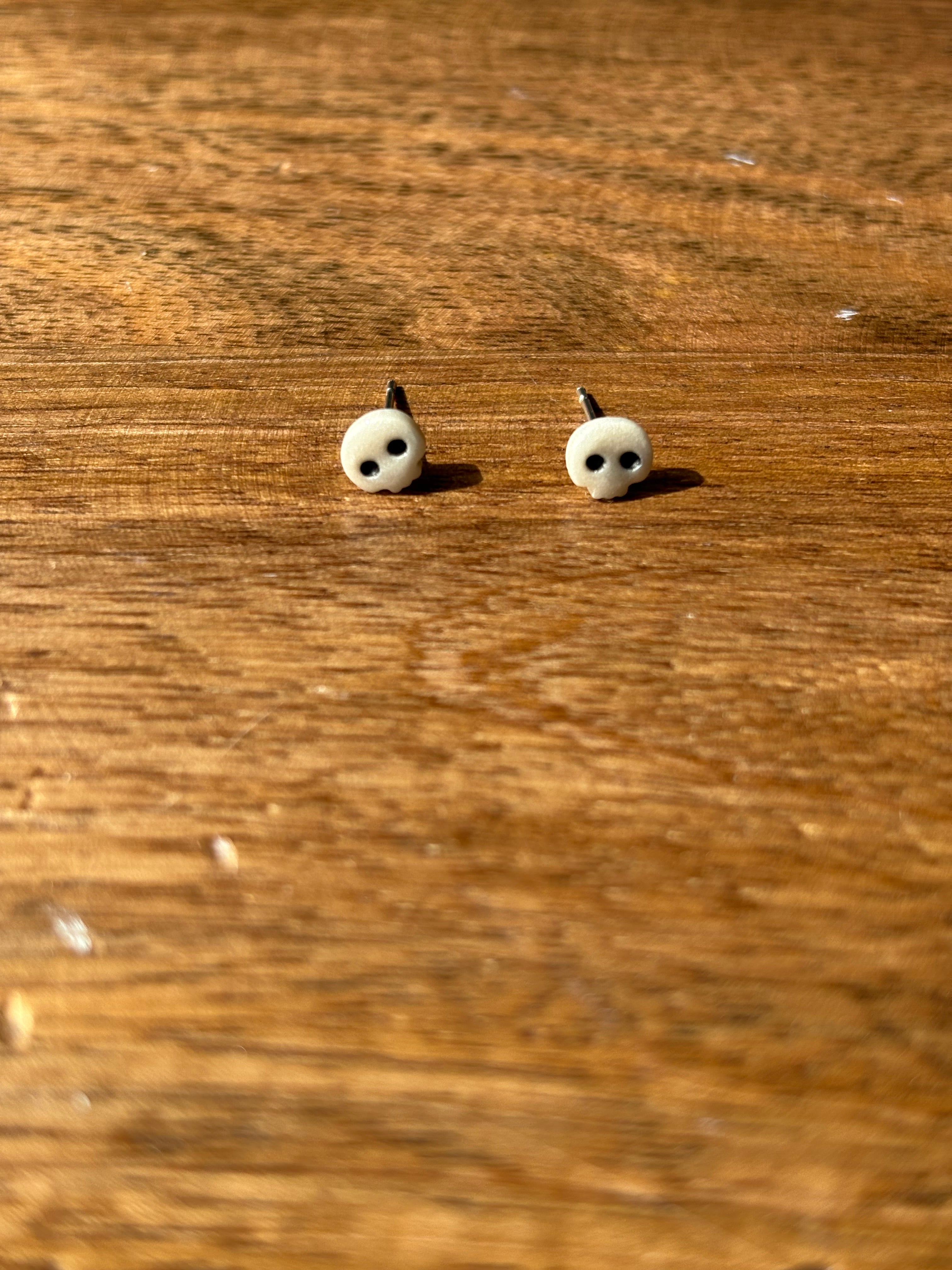 Earring #449