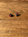Earring #440