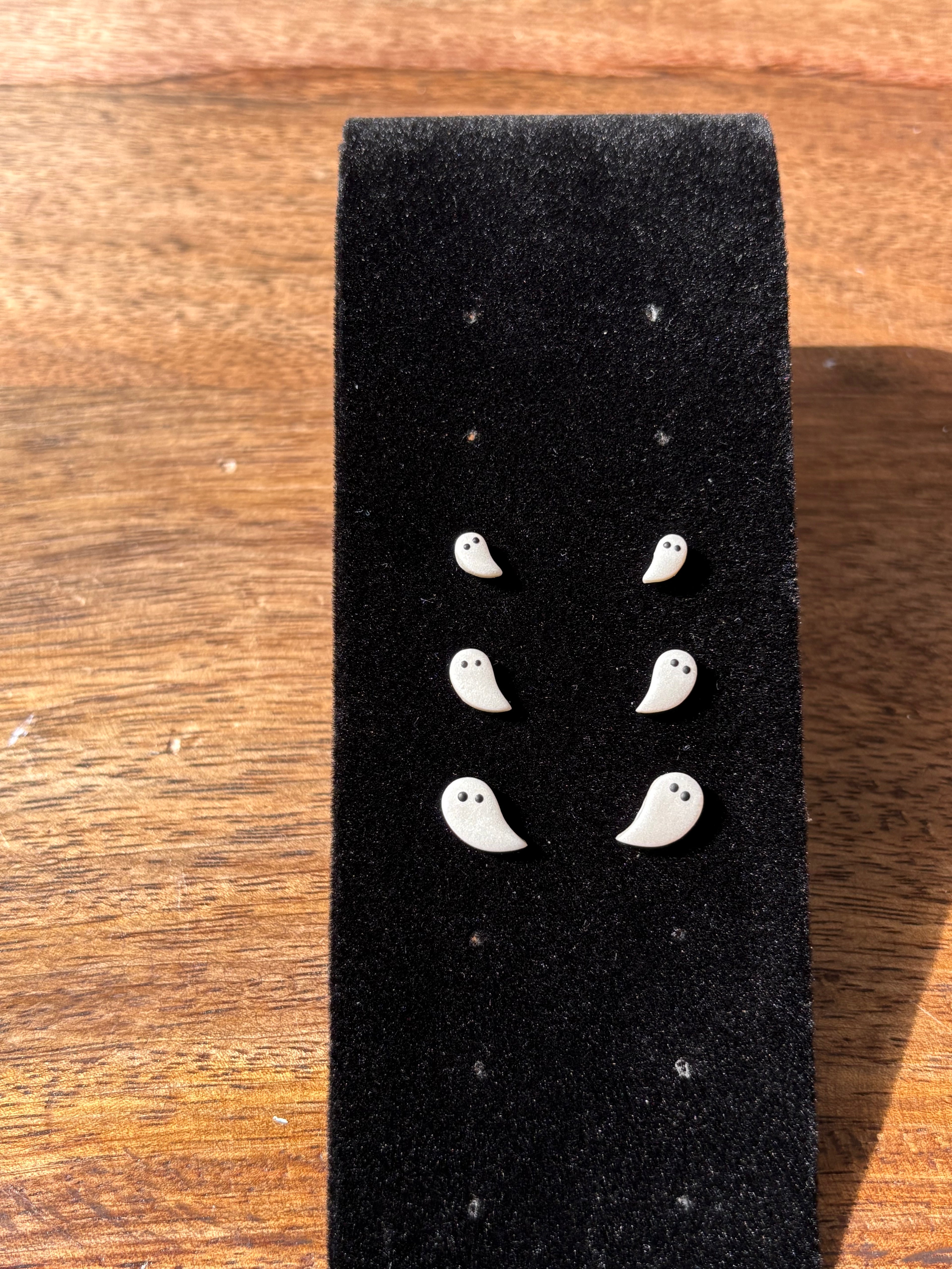 Earring #447