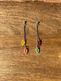 Earring #425