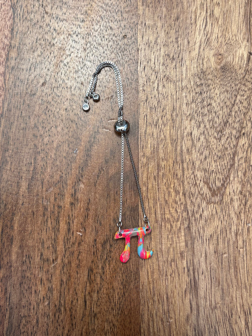 Bracelet #20