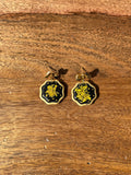 Earring #402