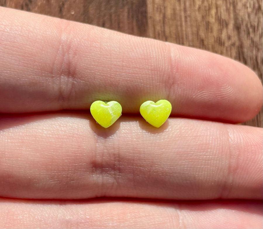 Earring #144