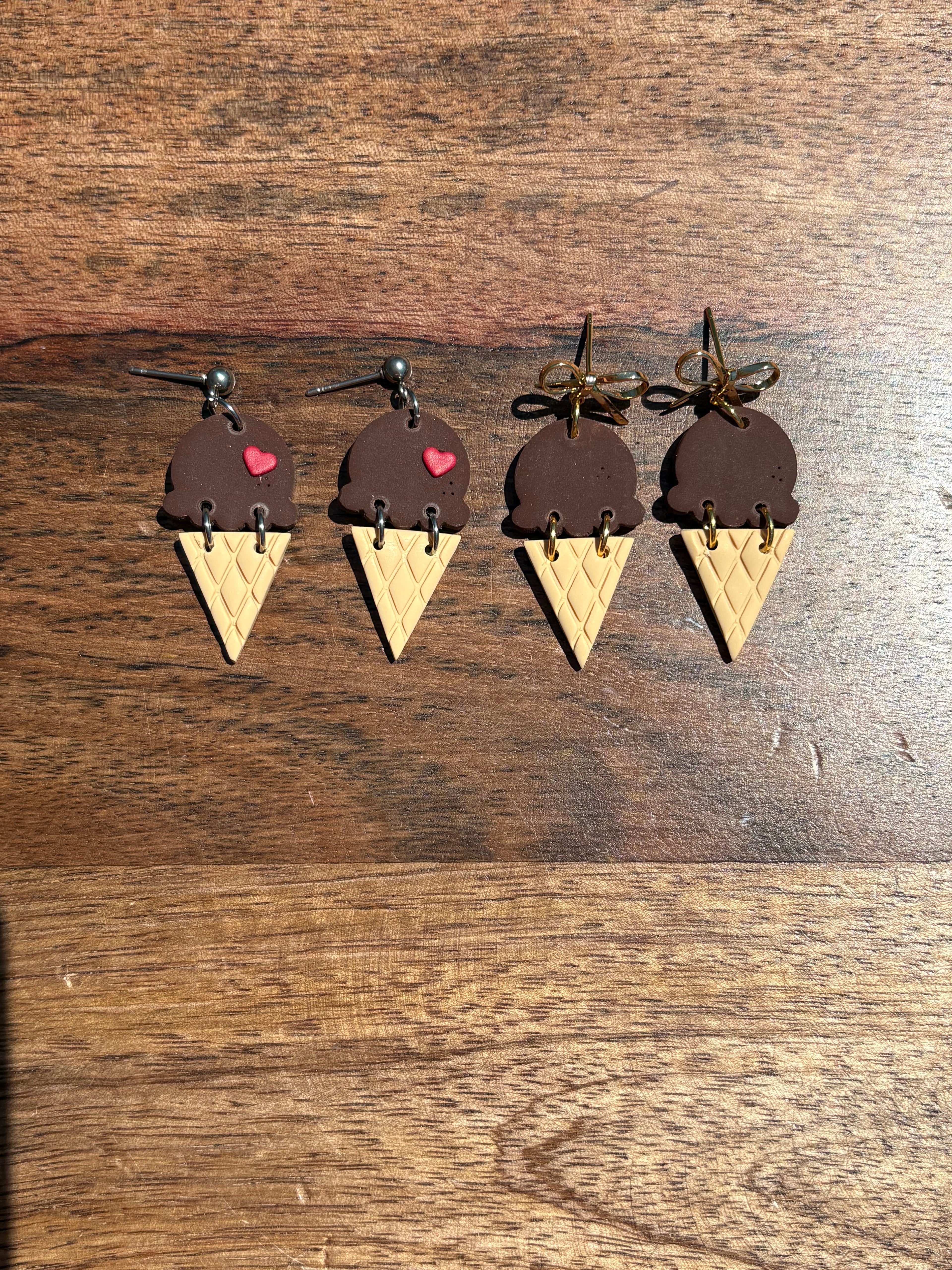 Earring #481