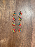 Earring #465