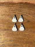 Earring #415
