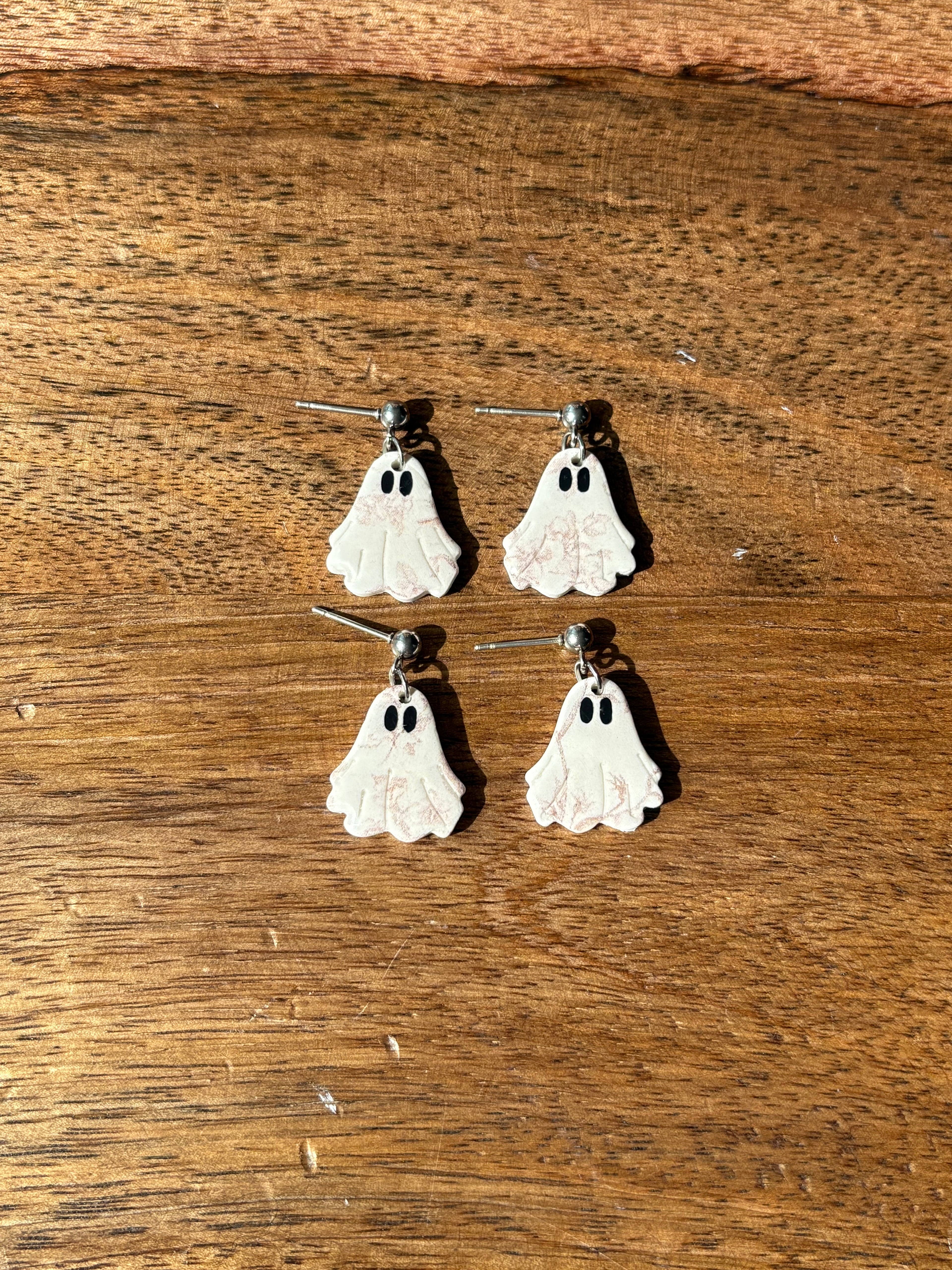 Earring #415