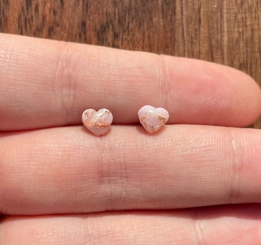 Earring #144