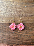 Earring #463