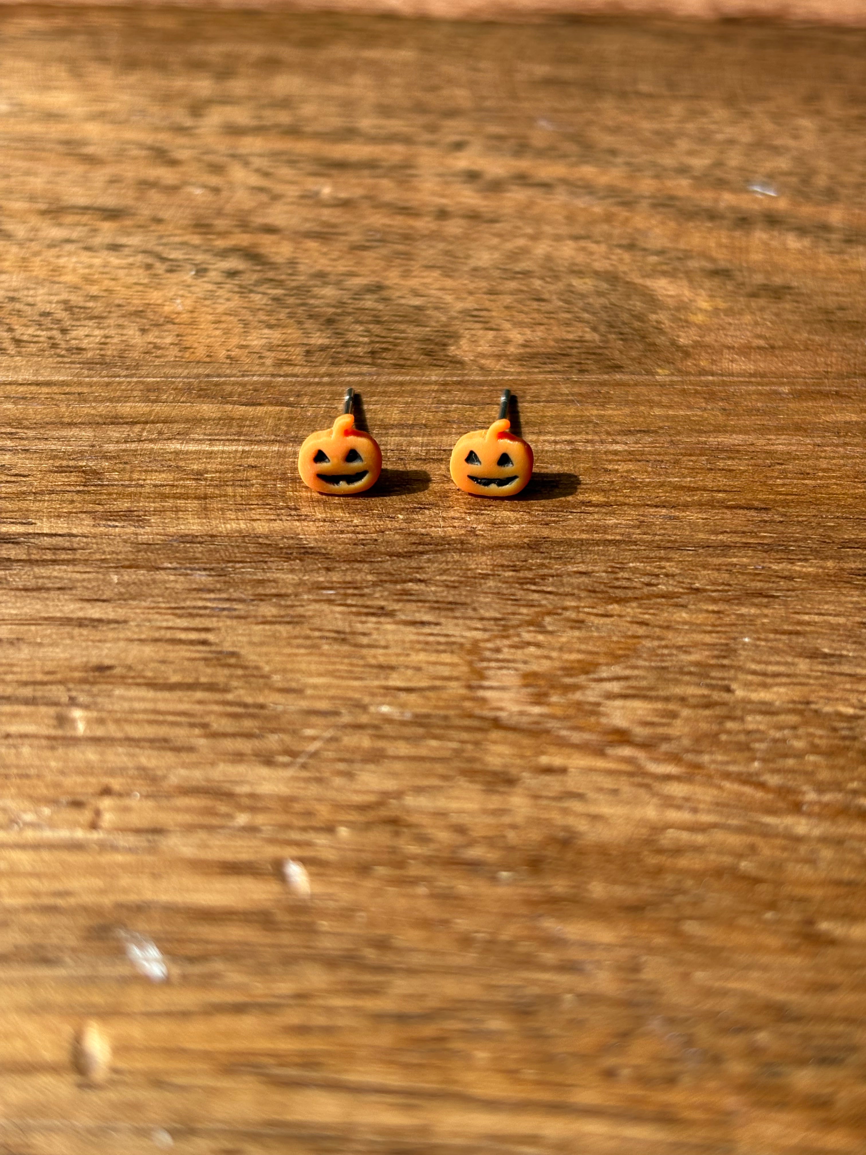 Earring #450