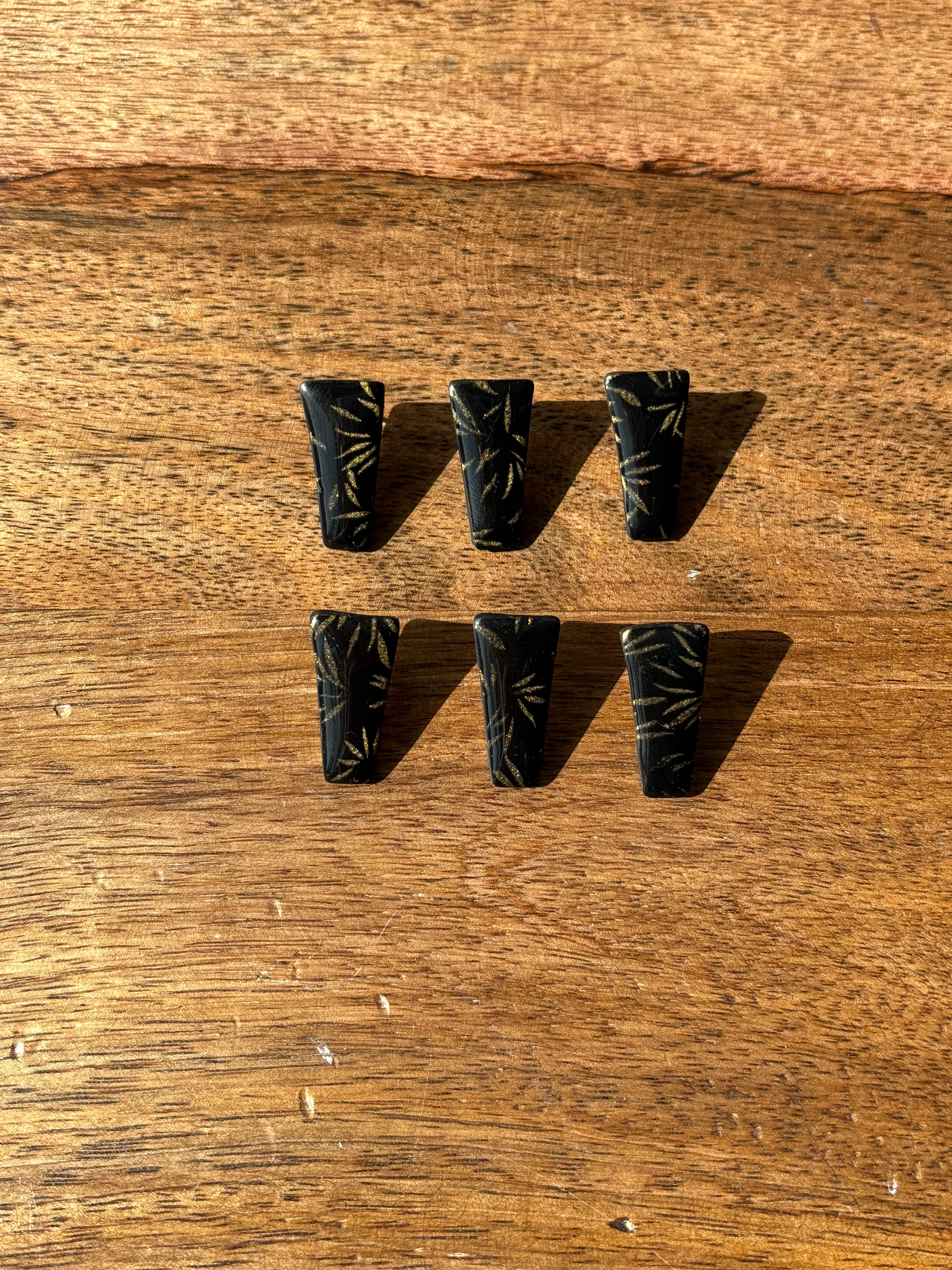 Earring #431