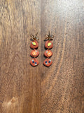 Earring #474