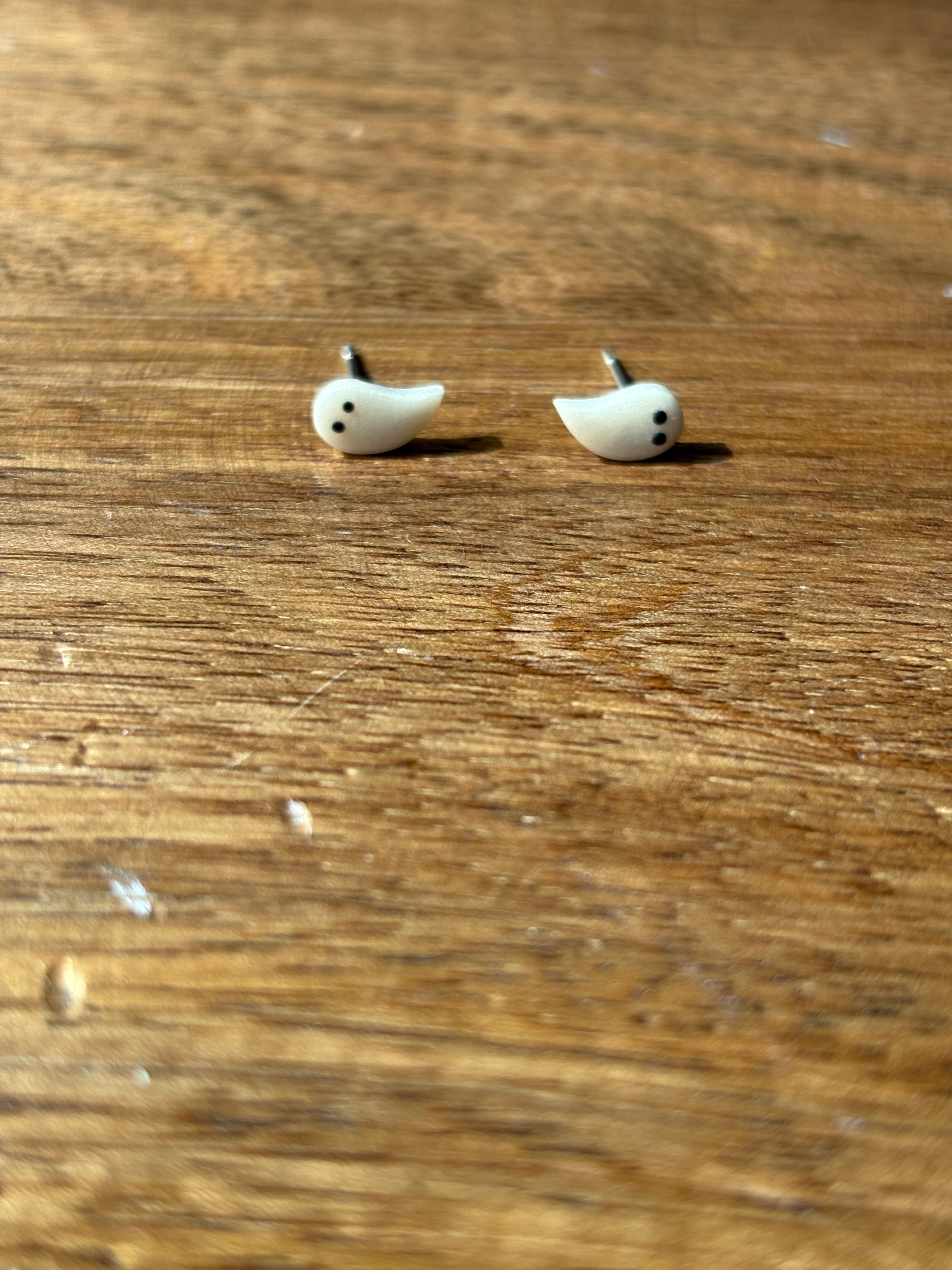 Earring #447