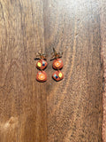 Earring #475