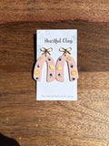 Earring #479