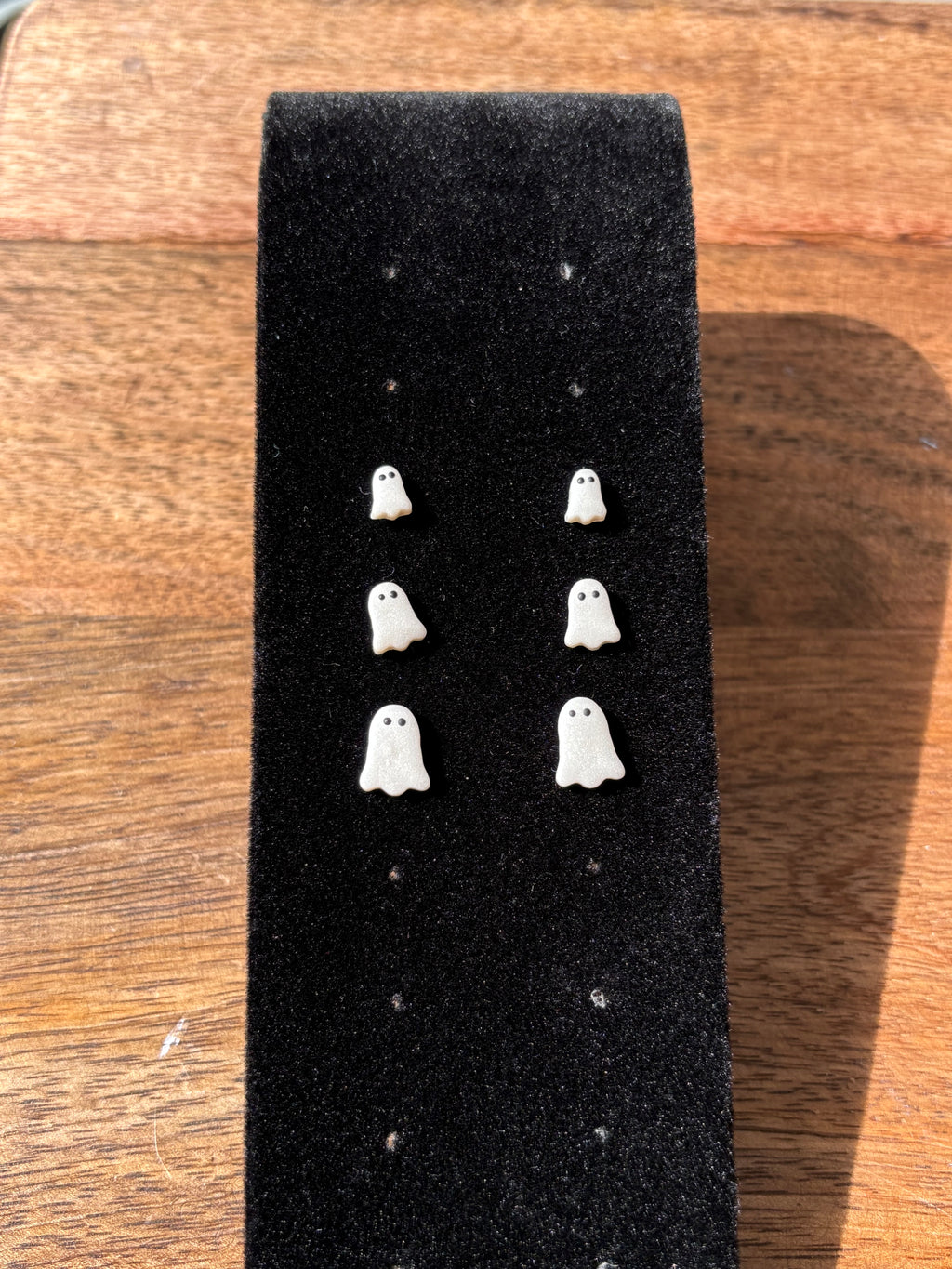 Earring #448