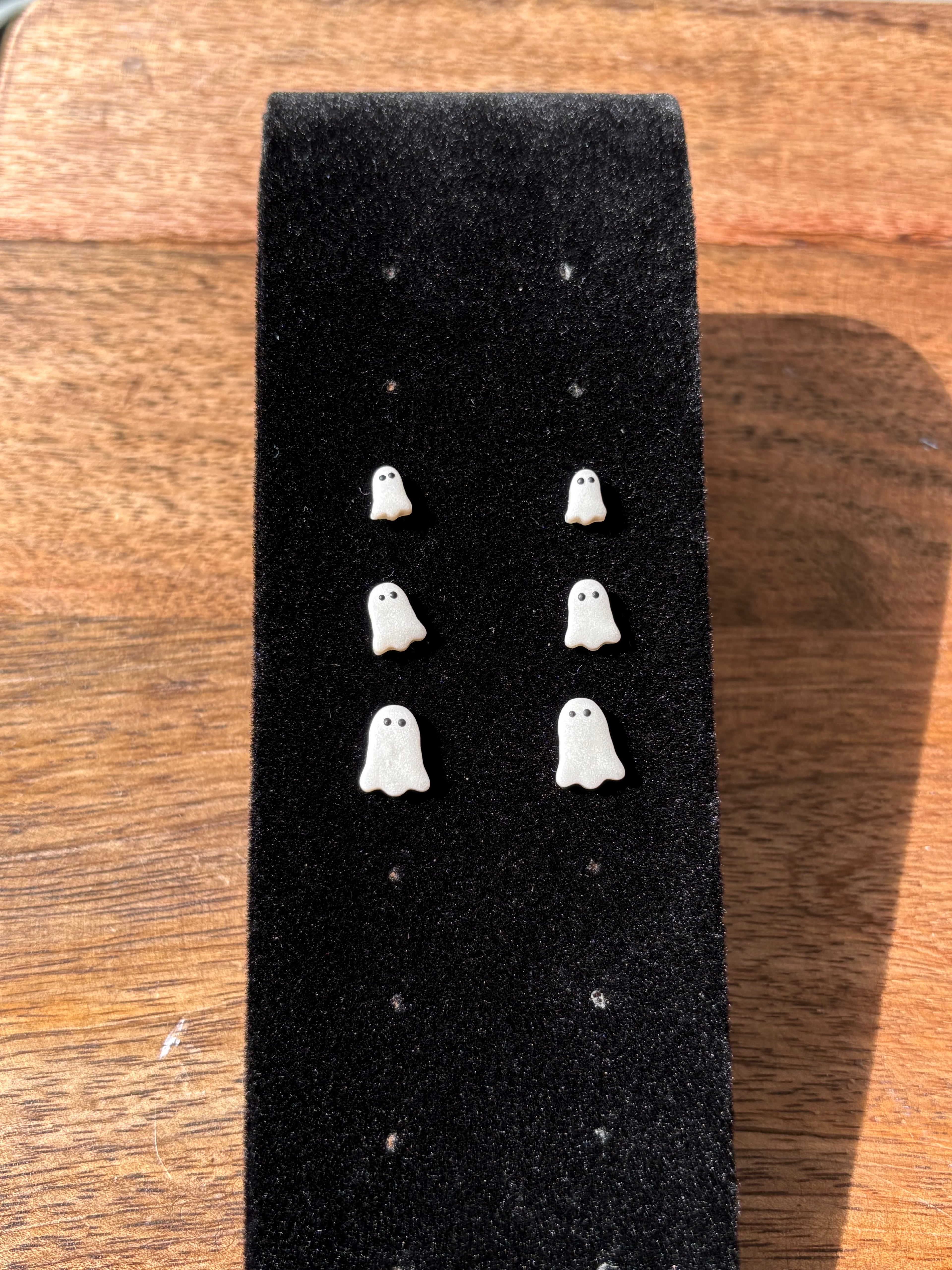 Earring #448
