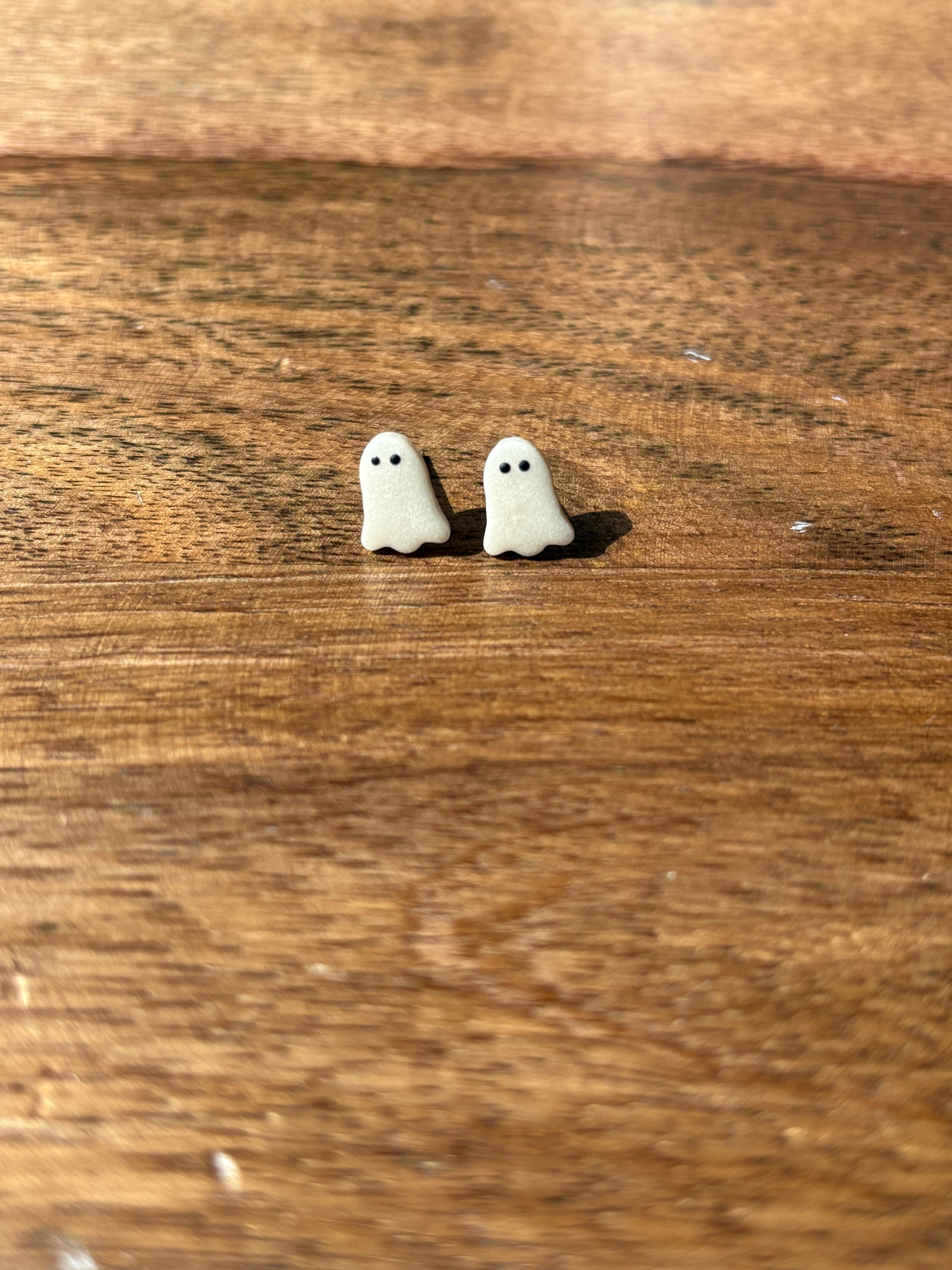 Earring #448