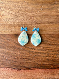 Earring #453