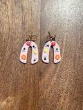 Earring #477