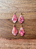 Earring #452