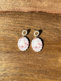 Earring #399