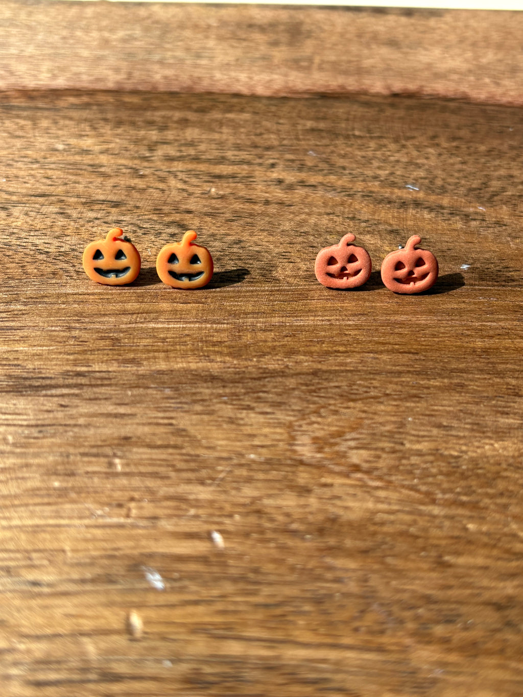 Earring #450