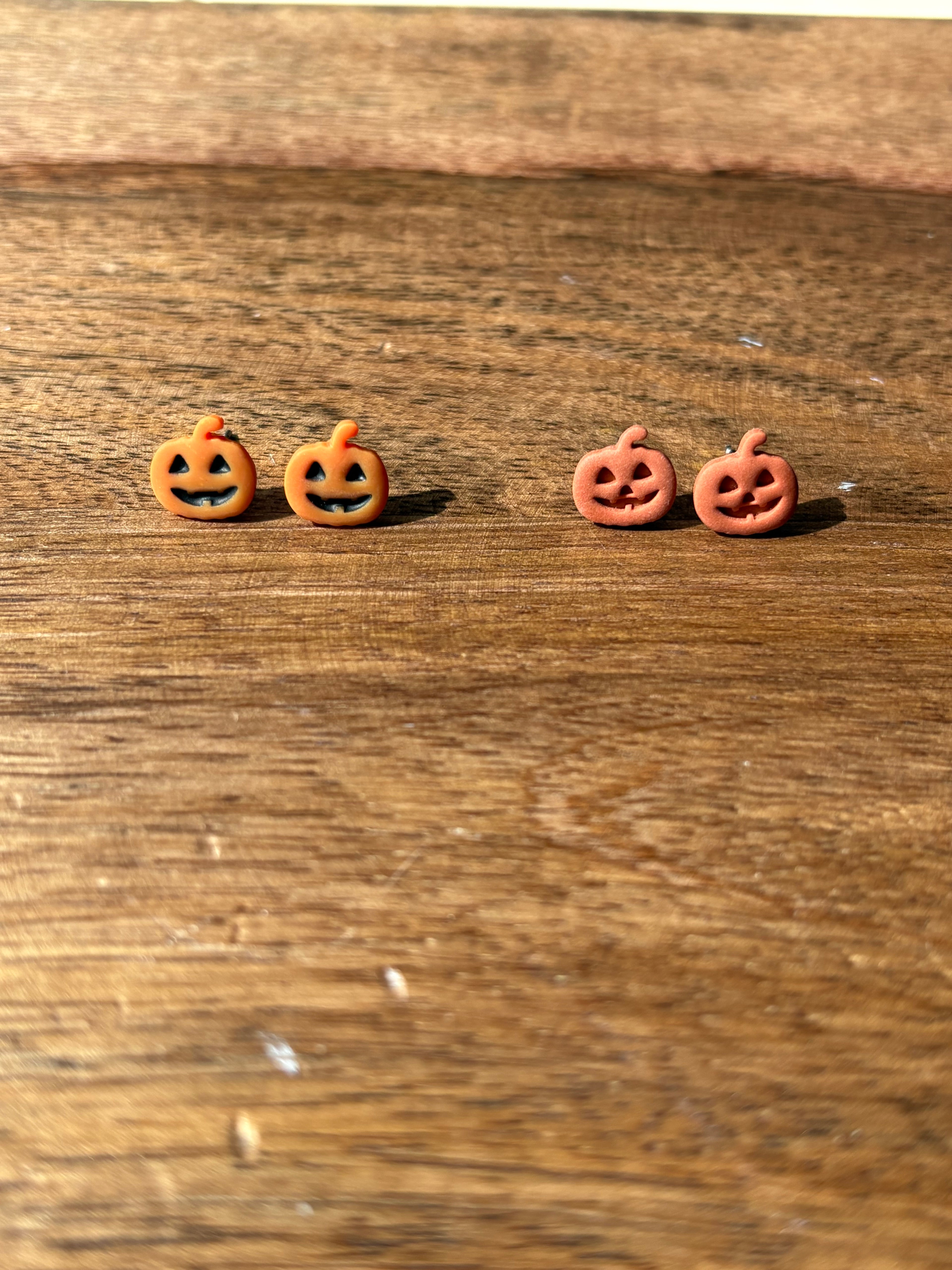 Earring #450
