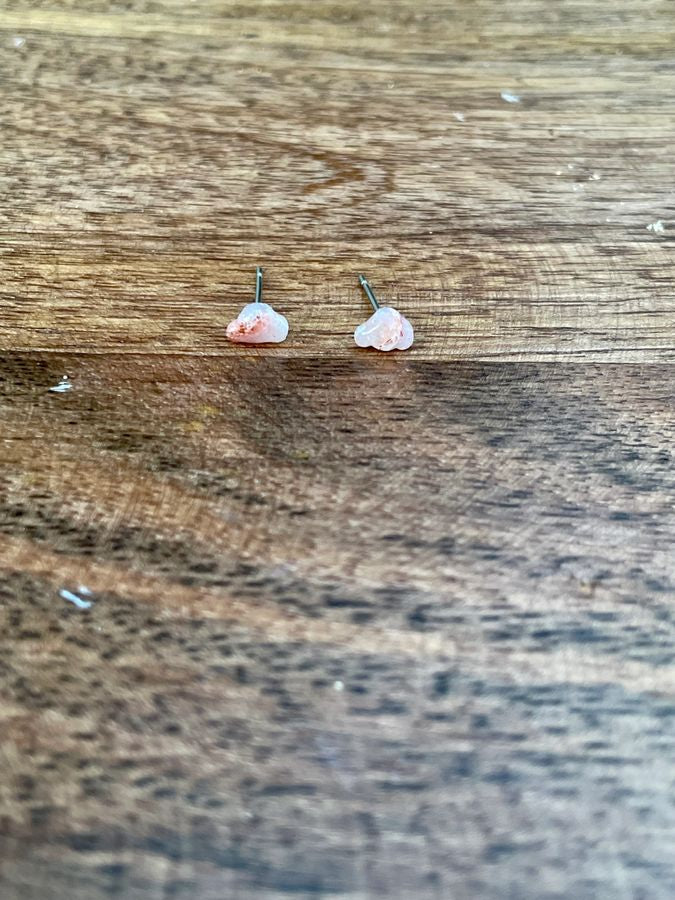 Earring #157