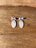 Earring #416