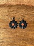 Earring #417