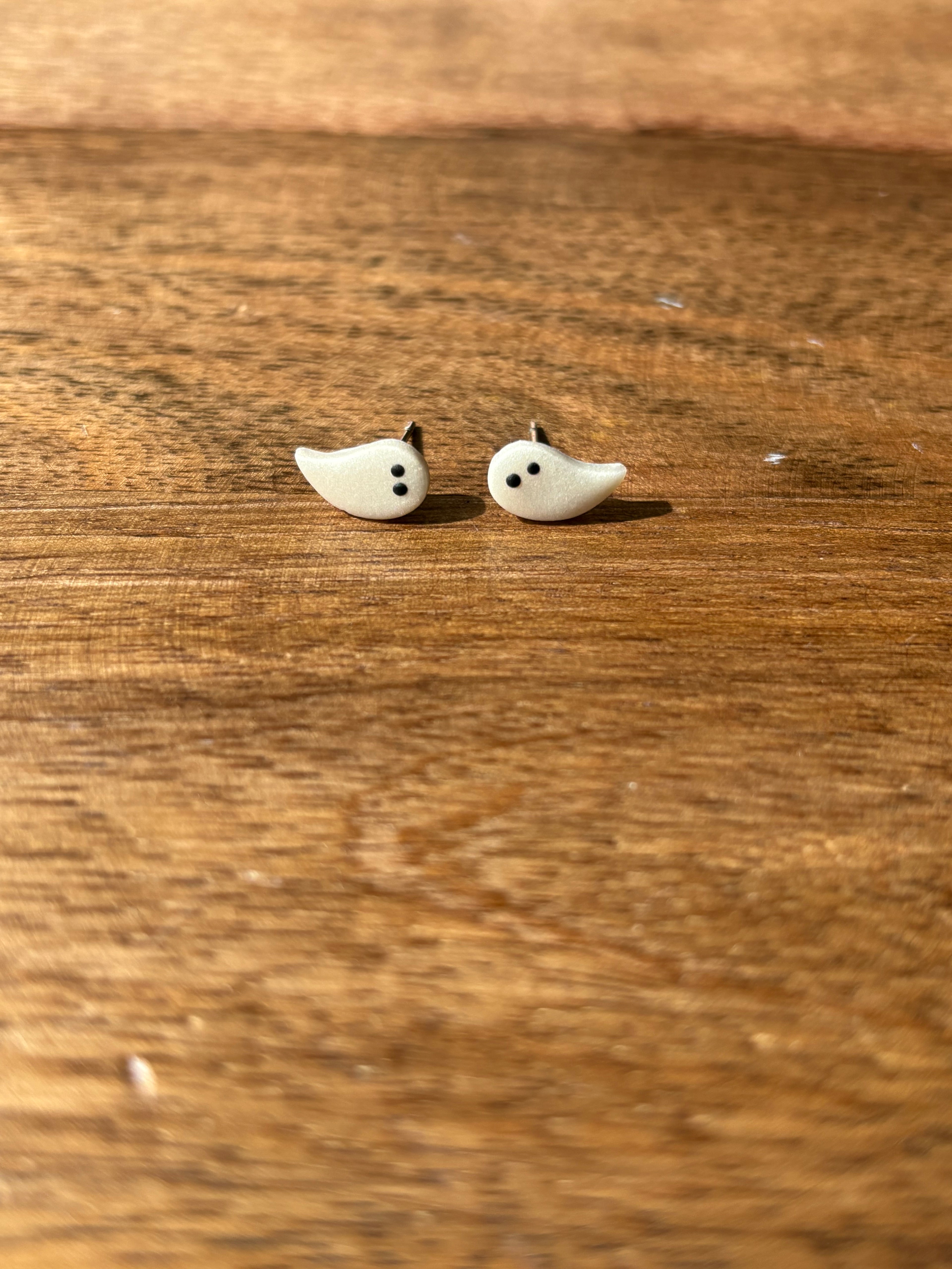 Earring #447