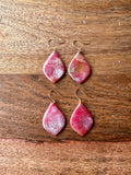 Earring #454