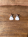 Earring #441