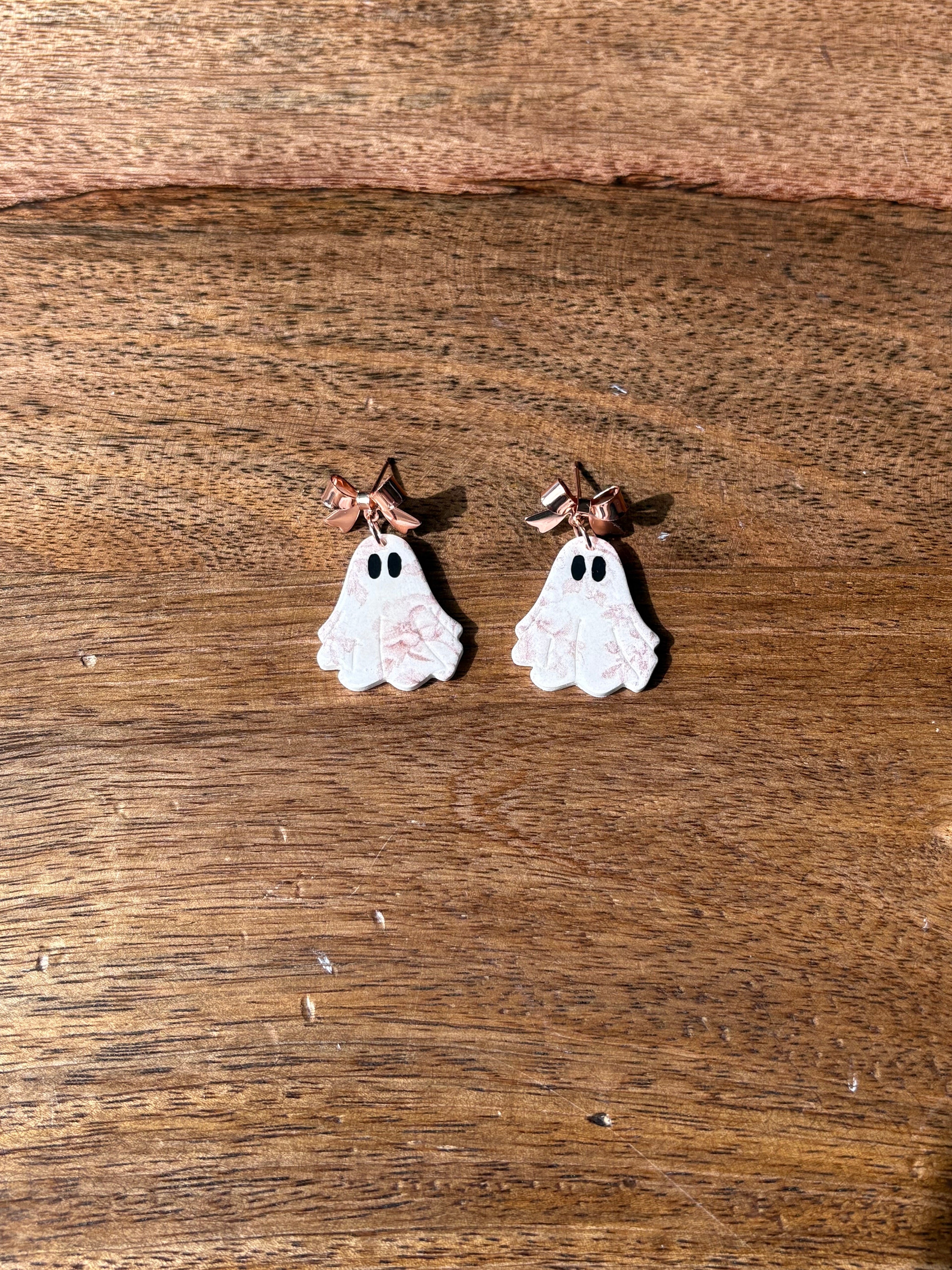 Earring #441