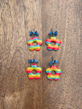 Earring #467