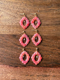 Earring #461