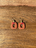 Earring #401