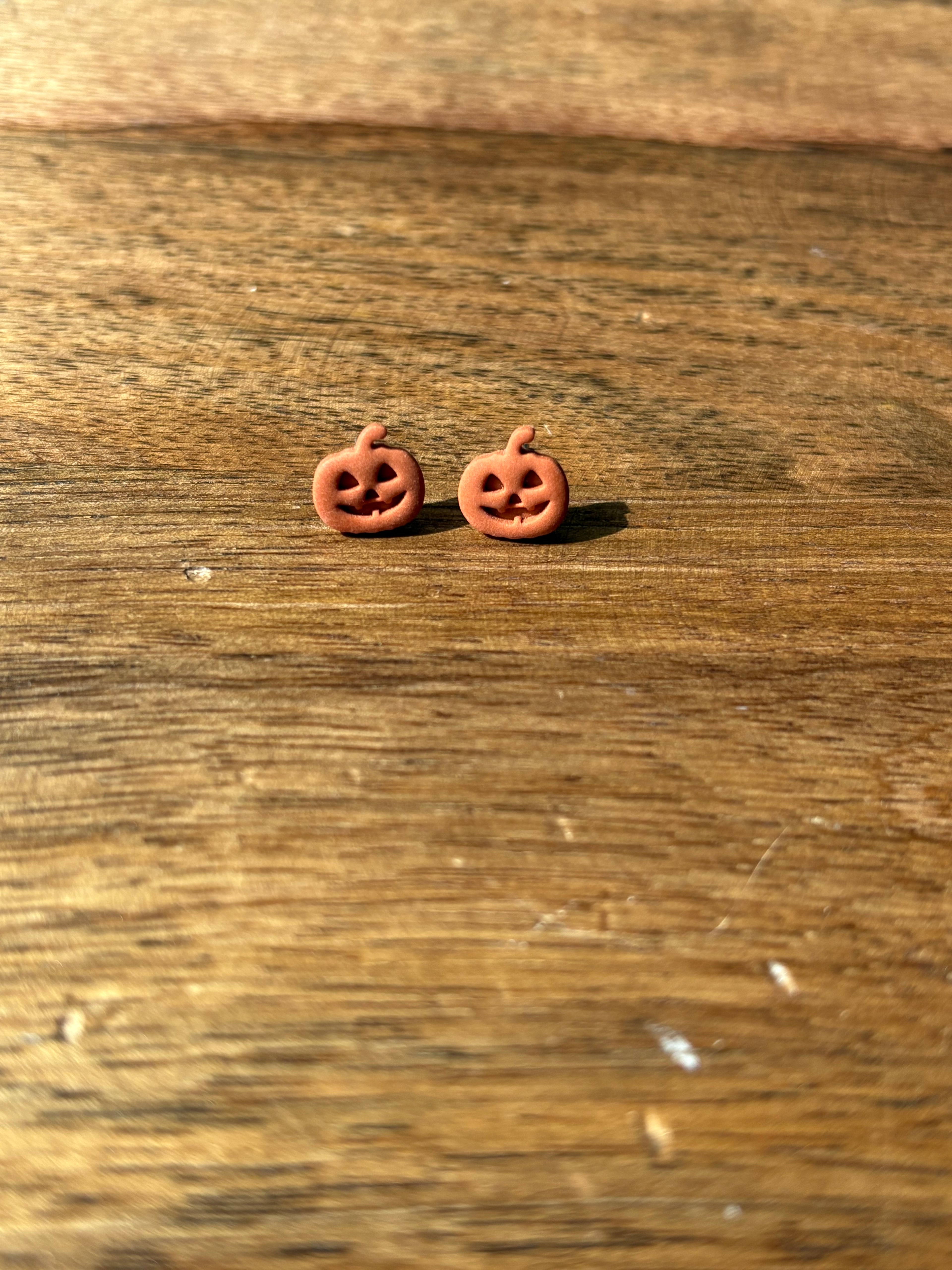Earring #450