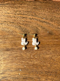Earring $427