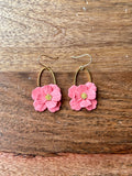 Earring #455