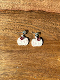 Earring #396