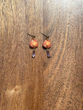 Earring #476