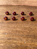 Earring #438